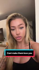 Heartbroken Relationship Advice: Moving Forward