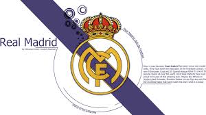 Maybe you would like to learn more about one of these? Free Download Real Madrid Wallpaper Ipod Touch Football Wallpaper Hd Football 1920x1080 For Your Desktop Mobile Tablet Explore 46 Wallpaper Real Madrid 1080p Ronaldo Wallpaper Real Madrid Wallpaper 2016