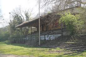 Aug 08, 2021 · 1. Altes Stadion Koln Sudkurve 1 Fc Kolnsudkurve 1 Fc Koln News