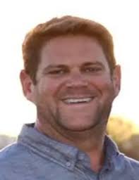 Obituary information for Geoffrey (Geoff) Joel Martin