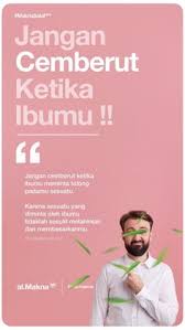 Sebuah novel dengan judul lelaki yang tak terlihat kaya / the secretly rich man karya bodhi si dua telinga.support like dan subcribe untuk mengikuti. I Pinimg Com 236x D3 35 13 D33513a6f8c77a0ff3e2