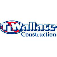 Check spelling or type a new query. T L Wallace Construction Inc é¢†è‹±