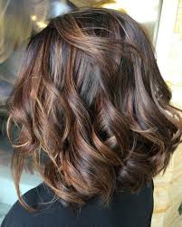 Pin On Curly Hair Styles