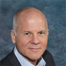 careerjourney #milestones