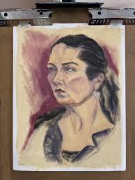 Janet Dodrill (@janetdodrill)