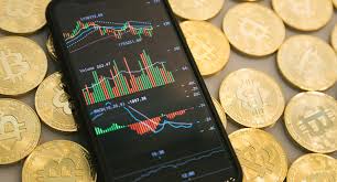 To the majority of the mainstream, bitcoin's volatility bears too much risk to invest in it, although millennials have shown a favorable disposition towards swapping their hard earned money for some bitcoin. Is Now The Perfect Time To Invest In Bitcoin 2021 Guide Demotix