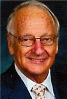 Jerry Stamps Obituary (2017)