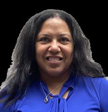 Conviction Integrity Grant