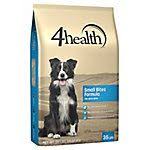 The inclusion of probiotics helps in maintaining proper. Pin On Stuff To Buy