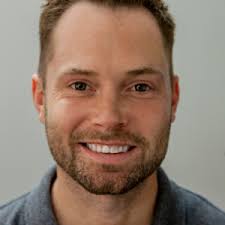 10 BEST Therapists, Bishop, GA for Marriage Counseling