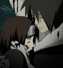 Hd wallpapers and background images. Hatred Begins From Wallpaper Cave Naruto