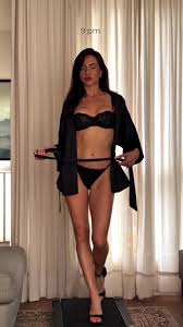 Yuliayyc nudes Porn Videos - Porn Led