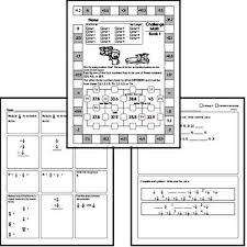 These printable 1st grade math worksheets help students master basic math skills. Jhgh4rfbcyjiom