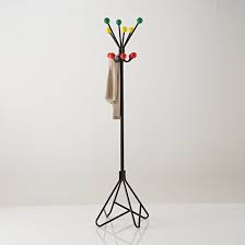 Epingle Sur Mobilier