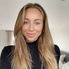 Understanding Client Needs Drives Sales Growth