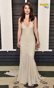 Eve hewson is an irish actress. Eve Hewson Diet Plan And Workout Routine Age Height Body Measurements Instagram Photos 2019 Heal Workout Routine Usain Bolt Workout Body Measurements