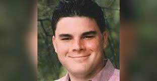 Michael Burke Kincaid Obituary