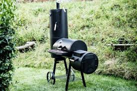 The ultimate guide to grilling. á… Smoker Grill Test 2021 6 Beste Smoker Im Vergleich
