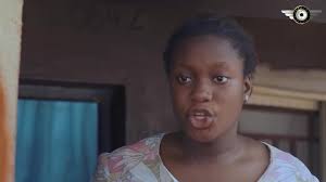 What School Is Sharon Ifedi