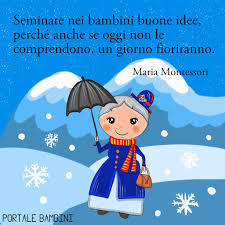 Seminiamo Buone Idee Citazioni Bambini Citazioni Per Bambini Frasi Sui Bambini