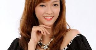 Đinh Hương nói gì về việc “cả gan” thách Bộ trưởng Đinh La Thăng dội nước  đá lên người