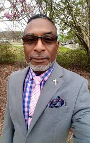 Grey beards: 83 ideas to save today from "Gray beard brothers"