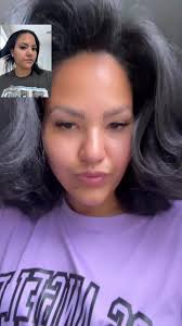 Beverly Vargas (@vargasbeverly)