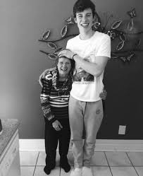 97 cm or 38 in (approximately) waist size: Shawn Mendes Height Aesthetic Shawn Mendes Height Shawn Shawn Mendes