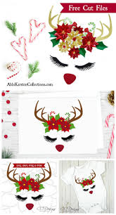 Download and upload svg images with cc0 public domain license. Pin On Christmas Crafts 2015