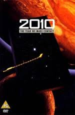 Kosmicheskaya Odisseya 2010 1984 Smotret Onlajn Ili Skachat Film Cherez Torrent Besplatno V Horoshem Kachestve Trejlery Pravdivye Ocenki Recenzii Kommentarii Pohozhie Filmy Saundtrek Novosti I Interesnye Fakty Na Kino Portale