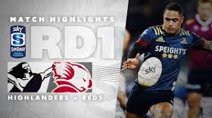 The highlanders (formerly the otago highlanders and currently known as the speight's highlanders for sponsorship reasons) is a new zealand professional rugby union team based in dunedin that. Zmz1pyh7lv60xm