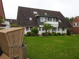 3,328 likes · 22 were here. Haus Elke Ferienwohnungen Fewo Und Appartments In Busum An Der Nordsee Am Wattenmeer Familienfreundlich Von Privat Urlaub An Der Nordsee Home