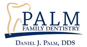 Planning to spend time with friends and family is the best way to continue lifelong relationships. Prairieville La Dentist Faqs Do You Take My Dental Insurance