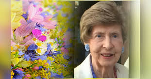 Obituary information for Corinne Lois Spaulding