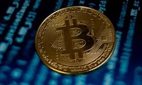 Price chart, trade volume, market cap, and more. Bitcoin Price Hits All Time High Of Almost 20 000 Technology The Guardian