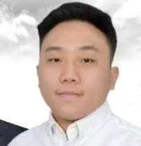 Putusan Penggantian Limpepas, KPU Manado, Langgar Aturan