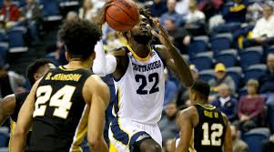 The most comprehensive coverage of ku men's basketball on the web with highlights, scores, game summaries, and rosters. Makinde London 2017 18 Men S Basketball University Of Tennessee At Chattanooga Athletics