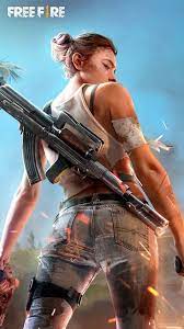 Cada vez son más los jugadores que se lanzan de lleno a probar este battle royale tan adictivo. 24 Fondos De Pantalla Free Fire Para Celular 4k Fotos De Fuego Wallpapers Para Celular Descargar Fondos De Pantalla Gratis