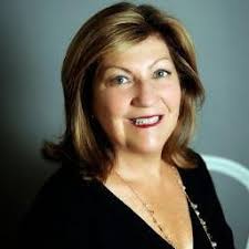 Karen Hardison (@khardison13)