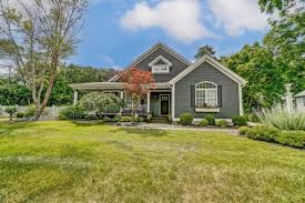 Homes for Sale in Hamilton OH