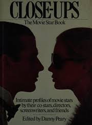 Steven Sturges's Instagram, Twitter & Facebook