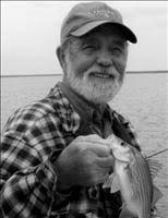 Search Jack Sutter Obituaries and Funeral Services