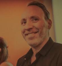 19th Porto Tango Festival 2026