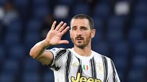 Check spelling or type a new query. The Highest Paid Players In Serie A Ranked