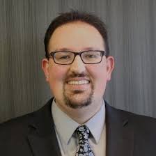 David Milling Email & Phone Number