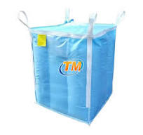 اكتب D Anti Static FIBC Big Bag