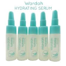 Kamu butuh serum vitamin c yang sesuai dengan jenis kulitmu. 10 Merk Serum Wajah Terbaik Yang Bagus Untuk Kulit