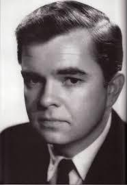 Interview: Creed Taylor (Part 15)