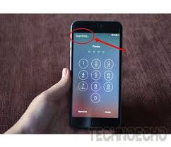 Samsung ( روم 4 ملفات ). Tips Mengatasi Sinyal Hp Sering Muncul Panggilan Darurat Samsung Iphone Kartu