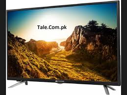 Micromax 40canvas S 40 Smart Led Tv Software Free Download Free Software Download Sites Led Tv Software